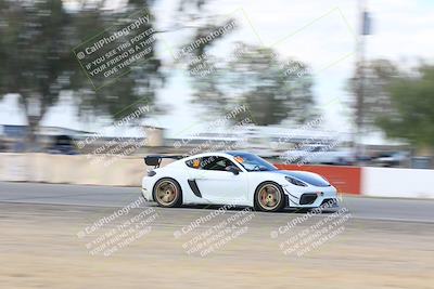 media/Oct-22-2023-Speed Ventures (Sun) [[1c9917c1d0]]/Red and Green/Sunset and Speed Shots/